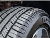 2019 Jeep Cherokee Limited (Stk: U100972-OC) in Orangeville - Image 7 of 29