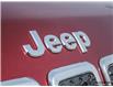 2019 Jeep Cherokee Limited (Stk: U100972-OC) in Orangeville - Image 9 of 29