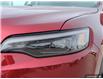 2019 Jeep Cherokee Limited (Stk: U100972-OC) in Orangeville - Image 10 of 29