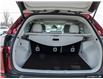 2019 Jeep Cherokee Limited (Stk: U100972-OC) in Orangeville - Image 11 of 29