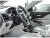 2019 Jeep Cherokee Limited (Stk: U100972-OC) in Orangeville - Image 13 of 29