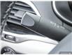 2019 Jeep Cherokee Limited (Stk: U100972-OC) in Orangeville - Image 16 of 29