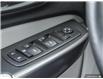 2019 Jeep Cherokee Limited (Stk: U100972-OC) in Orangeville - Image 17 of 29
