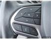 2019 Jeep Cherokee Limited (Stk: U100972-OC) in Orangeville - Image 18 of 29