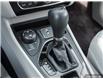 2019 Jeep Cherokee Limited (Stk: U100972-OC) in Orangeville - Image 19 of 29