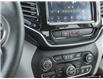 2019 Jeep Cherokee Limited (Stk: U100972-OC) in Orangeville - Image 20 of 29