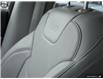 2019 Jeep Cherokee Limited (Stk: U100972-OC) in Orangeville - Image 23 of 29