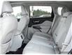 2019 Jeep Cherokee Limited (Stk: U100972-OC) in Orangeville - Image 24 of 29