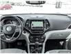 2019 Jeep Cherokee Limited (Stk: U100972-OC) in Orangeville - Image 25 of 29