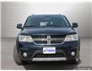 2015 Dodge Journey R/T (Stk: U579661-OC) in Orangeville - Image 2 of 29