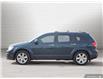 2015 Dodge Journey R/T (Stk: U579661-OC) in Orangeville - Image 3 of 29