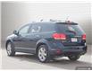 2015 Dodge Journey R/T (Stk: U579661-OC) in Orangeville - Image 4 of 29