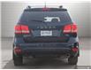 2015 Dodge Journey R/T (Stk: U579661-OC) in Orangeville - Image 5 of 29