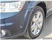 2015 Dodge Journey R/T (Stk: U579661-OC) in Orangeville - Image 6 of 29