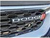 2015 Dodge Journey R/T (Stk: U579661-OC) in Orangeville - Image 9 of 29