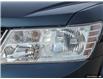 2015 Dodge Journey R/T (Stk: U579661-OC) in Orangeville - Image 10 of 29