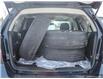 2015 Dodge Journey R/T (Stk: U579661-OC) in Orangeville - Image 11 of 29