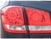 2015 Dodge Journey R/T (Stk: U579661-OC) in Orangeville - Image 12 of 29