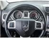 2015 Dodge Journey R/T (Stk: U579661-OC) in Orangeville - Image 14 of 29