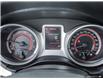 2015 Dodge Journey R/T (Stk: U579661-OC) in Orangeville - Image 15 of 29