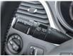 2015 Dodge Journey R/T (Stk: U579661-OC) in Orangeville - Image 16 of 29