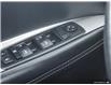 2015 Dodge Journey R/T (Stk: U579661-OC) in Orangeville - Image 17 of 29