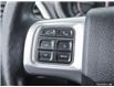 2015 Dodge Journey R/T (Stk: U579661-OC) in Orangeville - Image 18 of 29