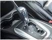 2015 Dodge Journey R/T (Stk: U579661-OC) in Orangeville - Image 19 of 29