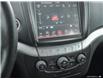 2015 Dodge Journey R/T (Stk: U579661-OC) in Orangeville - Image 20 of 29