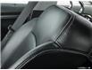 2015 Dodge Journey R/T (Stk: U579661-OC) in Orangeville - Image 22 of 29