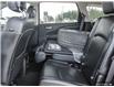 2015 Dodge Journey R/T (Stk: U579661-OC) in Orangeville - Image 23 of 29