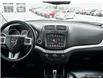 2015 Dodge Journey R/T (Stk: U579661-OC) in Orangeville - Image 24 of 29