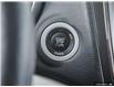 2015 Dodge Journey R/T (Stk: U579661-OC) in Orangeville - Image 27 of 29