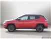 2020 Jeep Compass Trailhawk (Stk: U193267-OC) in Orangeville - Image 3 of 28