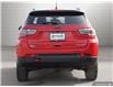 2020 Jeep Compass Trailhawk (Stk: U193267-OC) in Orangeville - Image 5 of 28