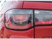 2020 Jeep Compass Trailhawk (Stk: U193267-OC) in Orangeville - Image 12 of 28