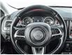 2020 Jeep Compass Trailhawk (Stk: U193267-OC) in Orangeville - Image 14 of 28
