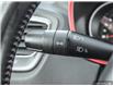 2020 Jeep Compass Trailhawk (Stk: U193267-OC) in Orangeville - Image 16 of 28