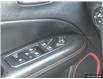 2020 Jeep Compass Trailhawk (Stk: U193267-OC) in Orangeville - Image 17 of 28