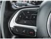 2020 Jeep Compass Trailhawk (Stk: U193267-OC) in Orangeville - Image 18 of 28