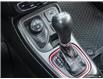 2020 Jeep Compass Trailhawk (Stk: U193267-OC) in Orangeville - Image 19 of 28