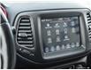 2020 Jeep Compass Trailhawk (Stk: U193267-OC) in Orangeville - Image 20 of 28