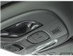 2020 Jeep Compass Trailhawk (Stk: U193267-OC) in Orangeville - Image 21 of 28