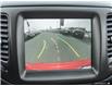 2020 Jeep Compass Trailhawk (Stk: U193267-OC) in Orangeville - Image 25 of 28