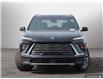 2025 Buick Enclave Preferred (Stk: 25393) in Orangeville - Image 2 of 32