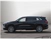 2025 Buick Enclave Preferred (Stk: 25393) in Orangeville - Image 3 of 32