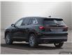 2025 Buick Enclave Preferred (Stk: 25393) in Orangeville - Image 4 of 32