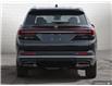 2025 Buick Enclave Preferred (Stk: 25393) in Orangeville - Image 5 of 32
