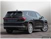 2025 Buick Enclave Preferred (Stk: 25393) in Orangeville - Image 6 of 32