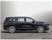 2025 Buick Enclave Preferred (Stk: 25393) in Orangeville - Image 7 of 32